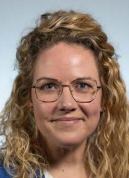 Jennifer Bitzer